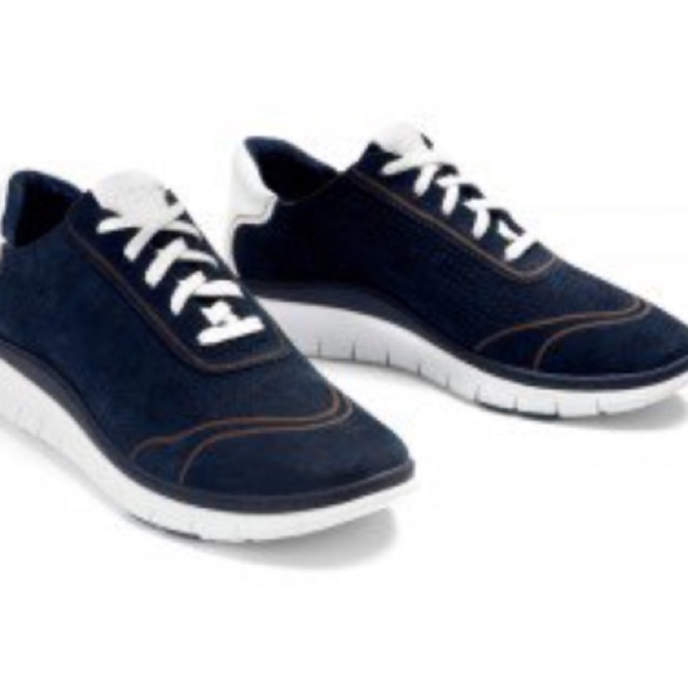 Flash Sale! ❤️New Vionic Causal Sneaker